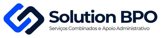 Solution BPO